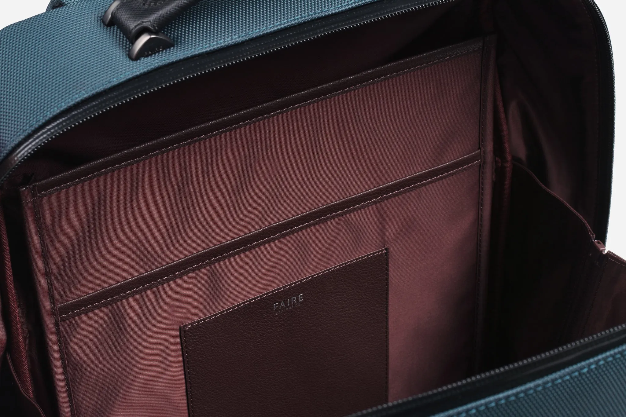 Hunt Utility Backpack 2.0