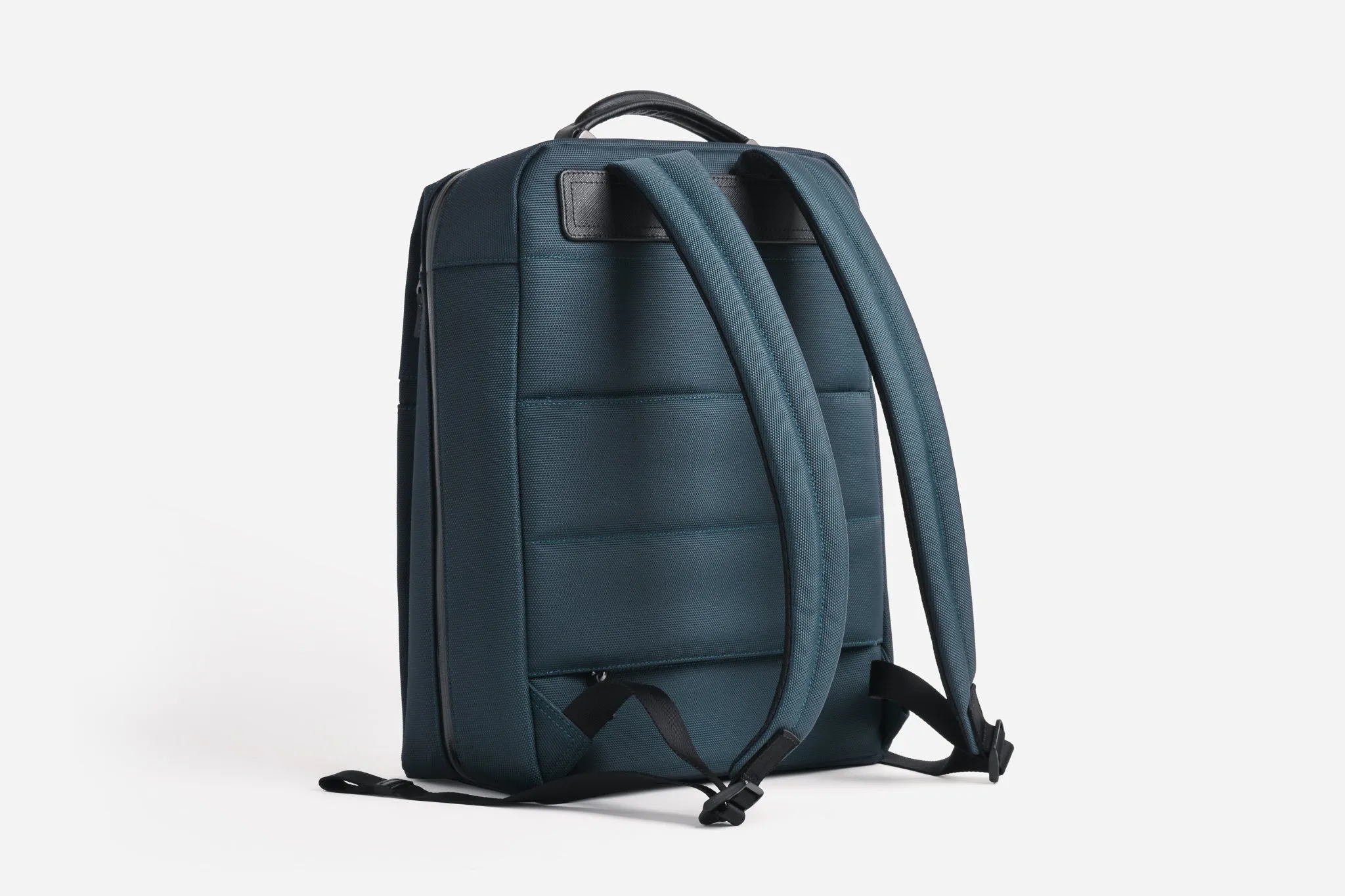 Hunt Utility Backpack 2.0