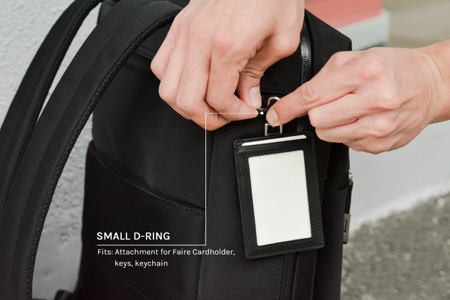 Hunt Utility Backpack 2.0