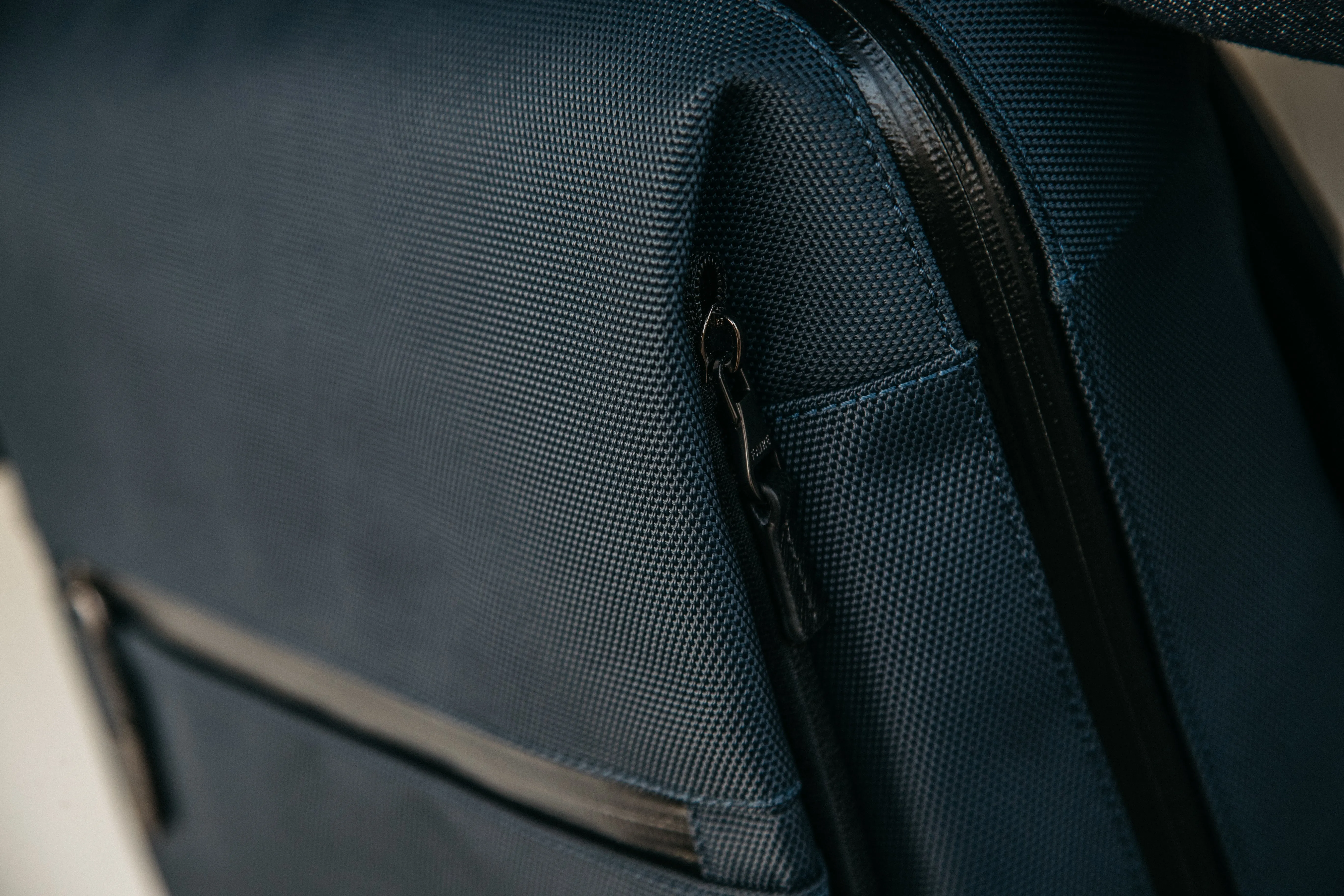 Hunt Utility Backpack 2.0