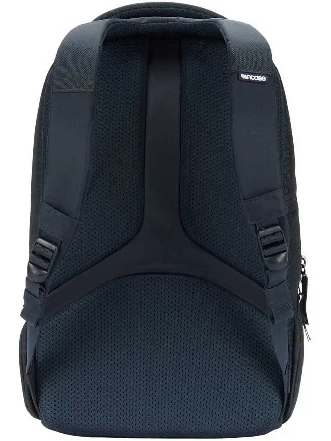Icon Dot Mini Backpack