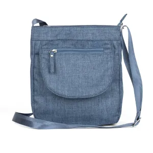 Jaunt Bag - River Rock