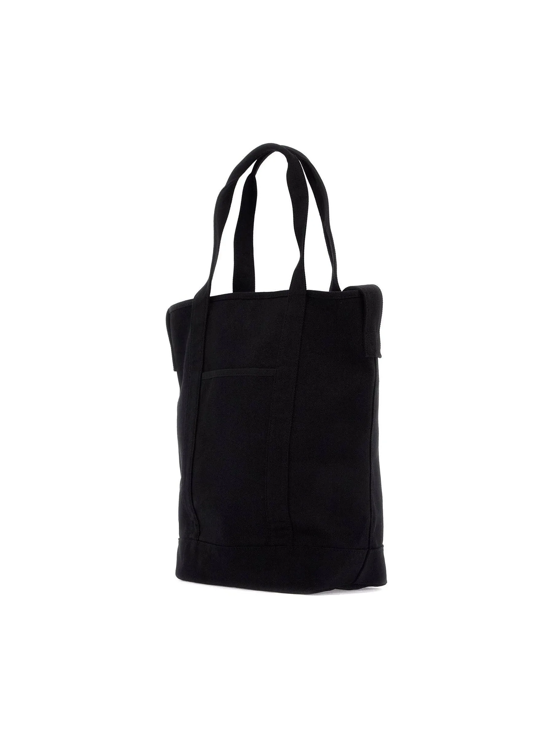 Kenzo Utility Canvas Tote