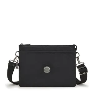 Kipling Riri L Undersea Jacquard Medium Crossbody Bag I5954-49J