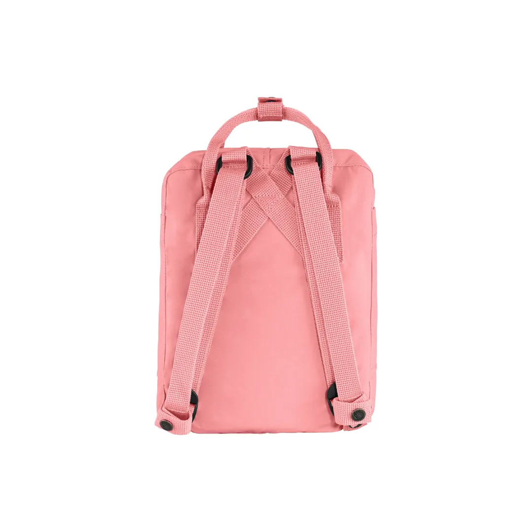 Knken Mini Backpack - Pink by Fjallraven