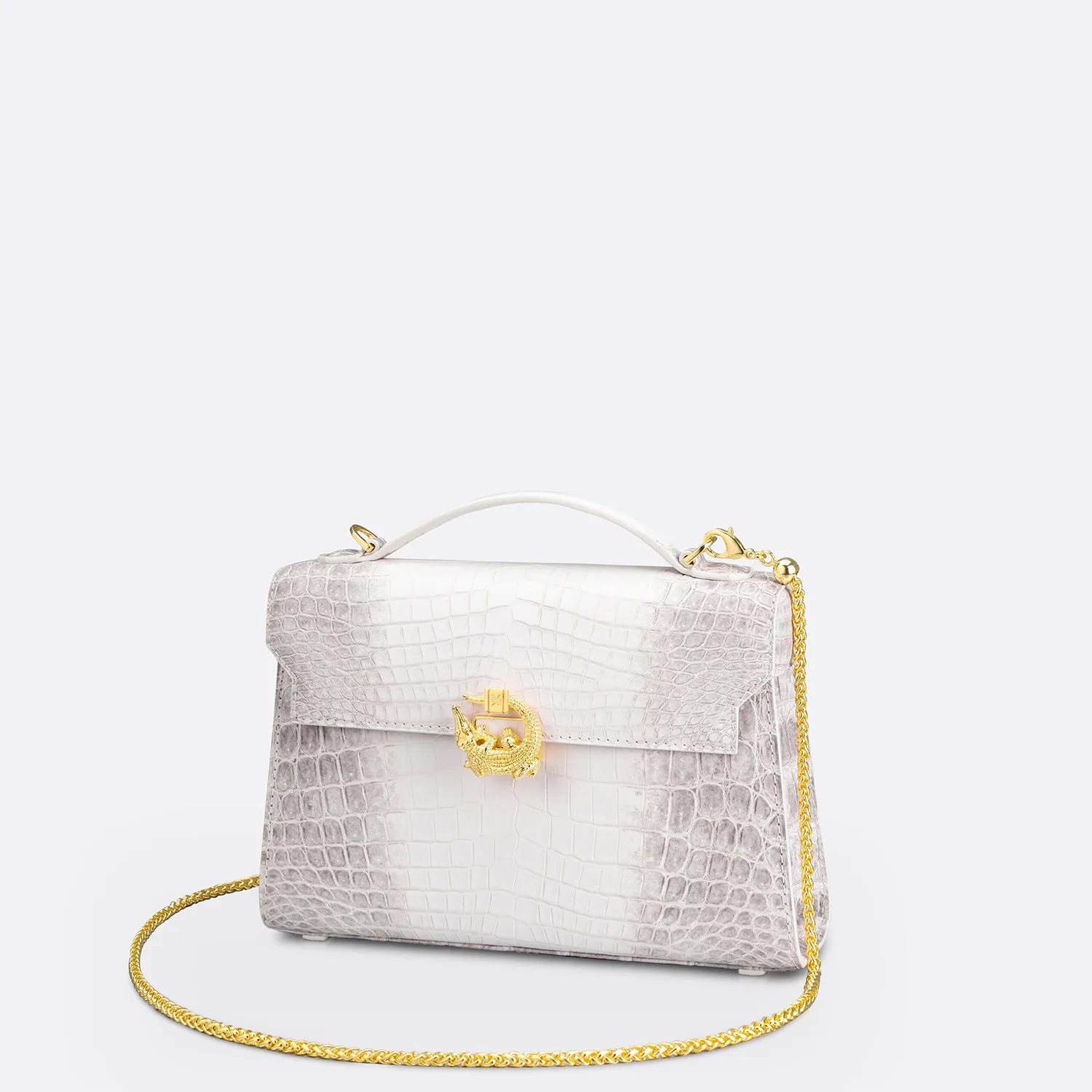 KP HOMAGE JUBILEE POCHETTE