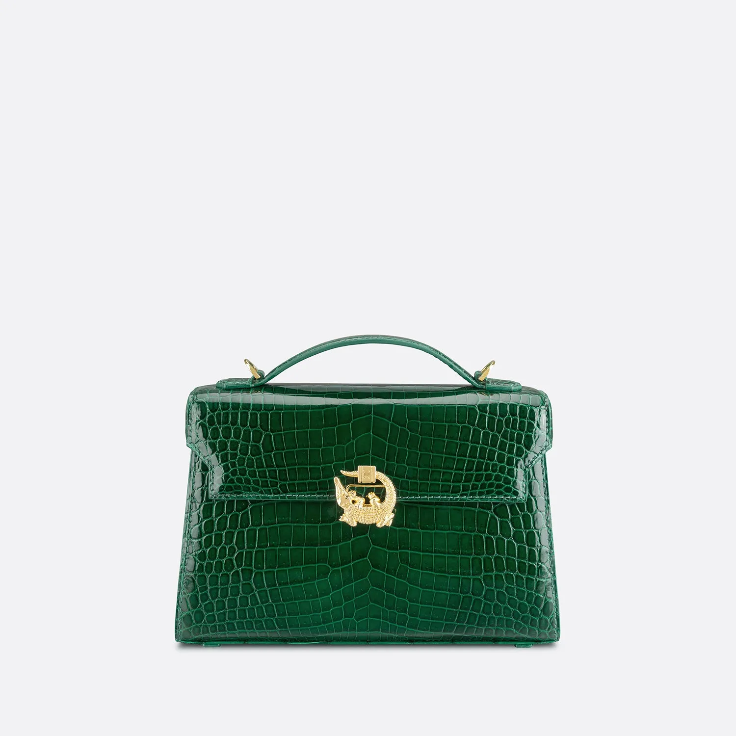 KP HOMAGE JUBILEE POCHETTE