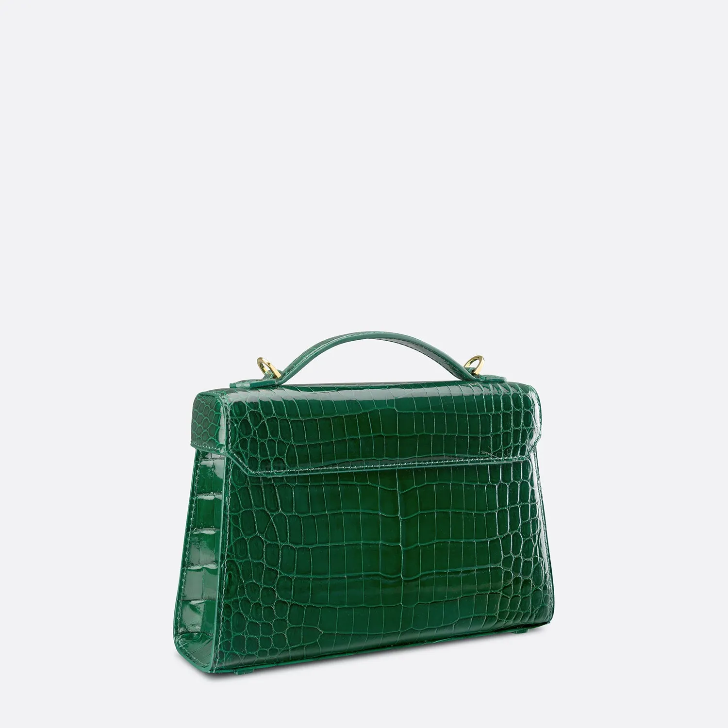 KP HOMAGE JUBILEE POCHETTE