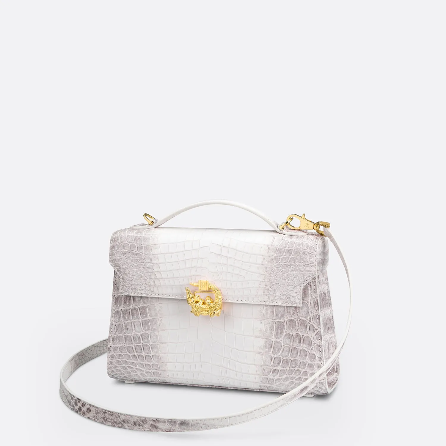 KP HOMAGE JUBILEE POCHETTE