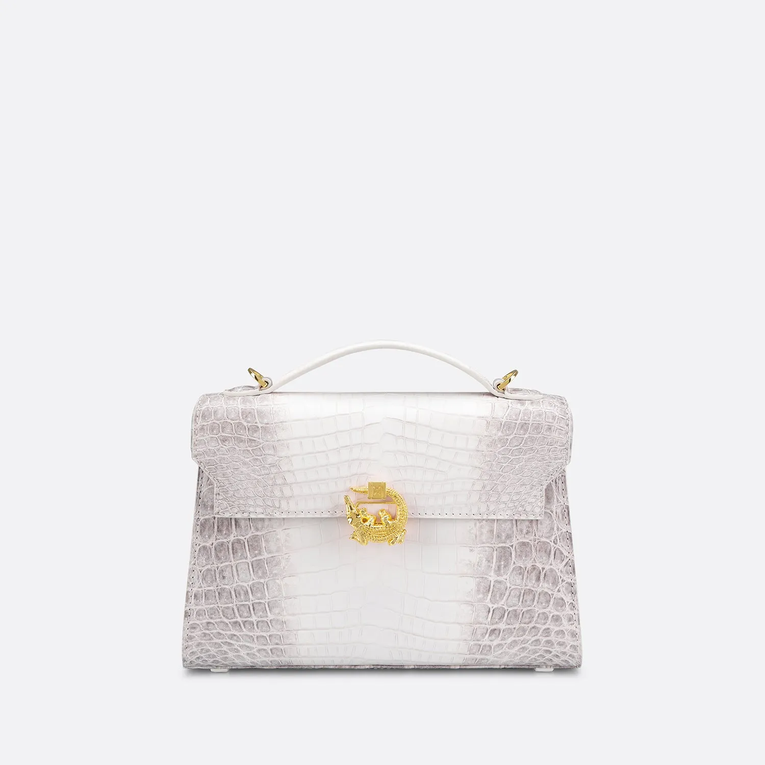 KP HOMAGE JUBILEE POCHETTE