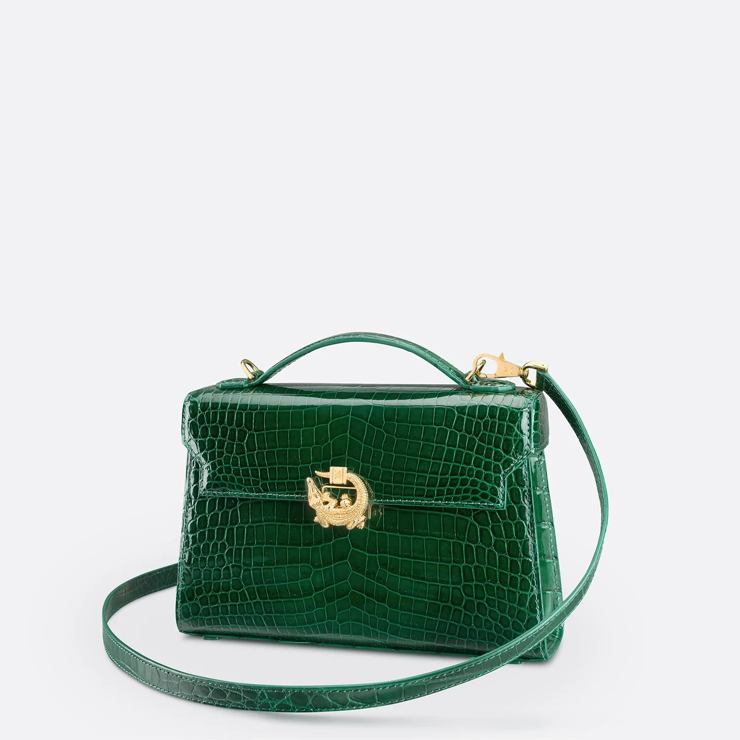 KP HOMAGE JUBILEE POCHETTE