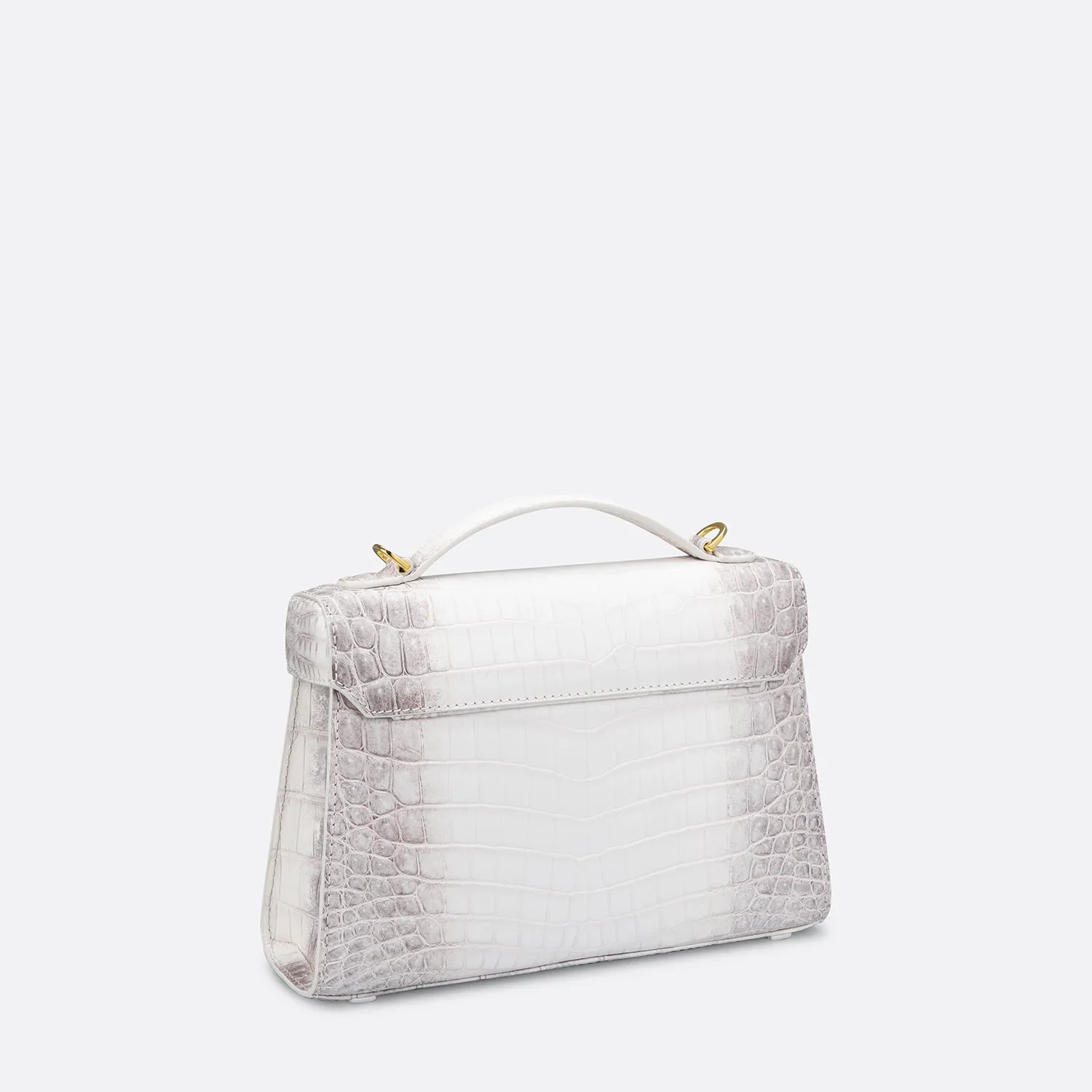 KP HOMAGE JUBILEE POCHETTE