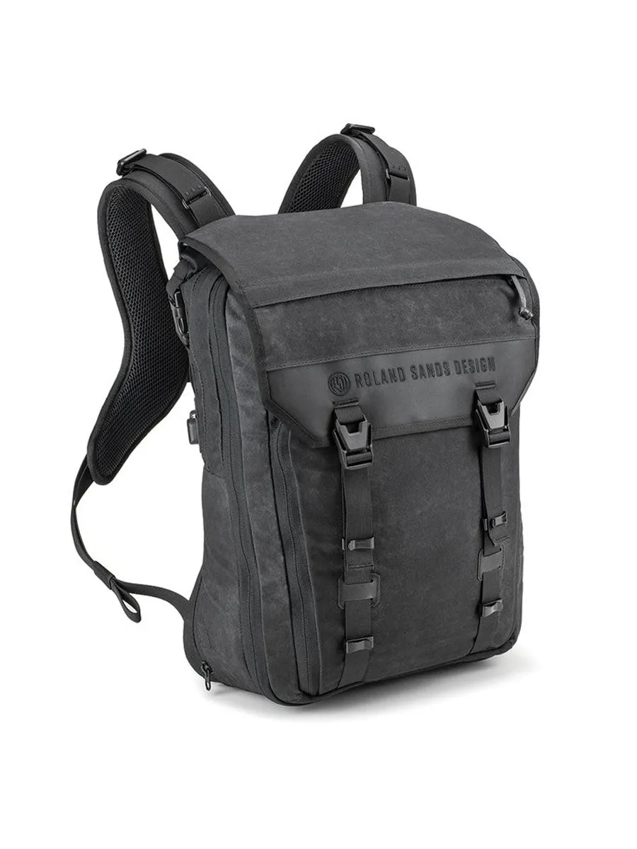 Kriega X RSD ROAM 34 Backpack