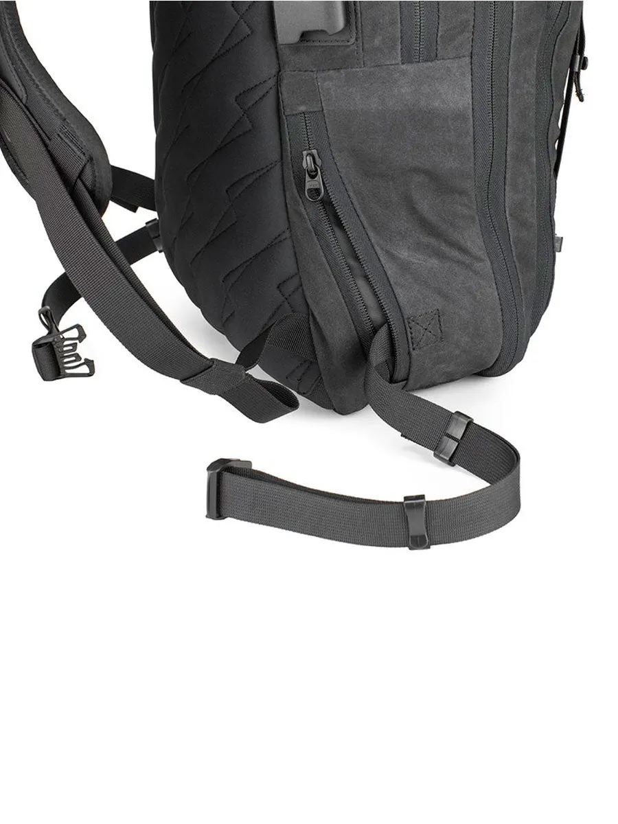 Kriega X RSD ROAM 34 Backpack