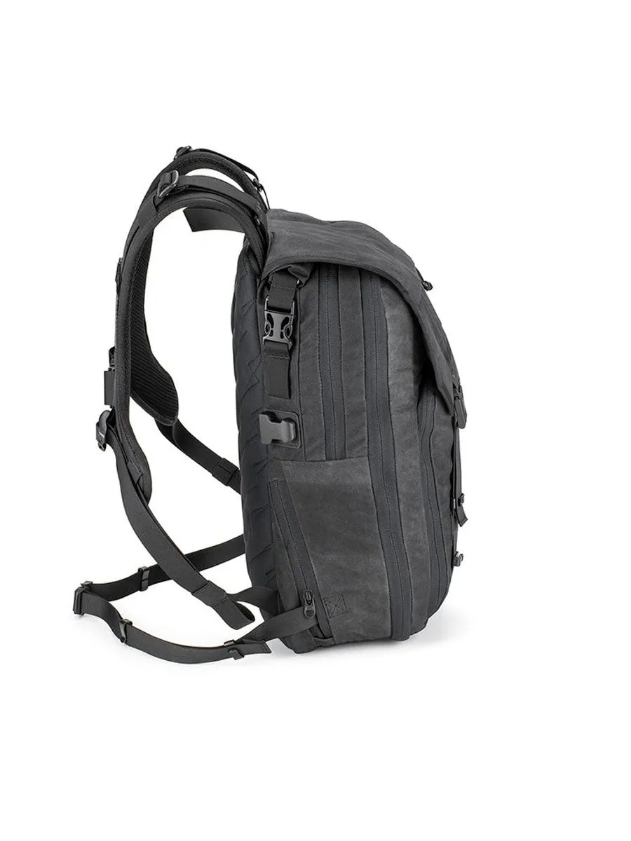Kriega X RSD ROAM 34 Backpack