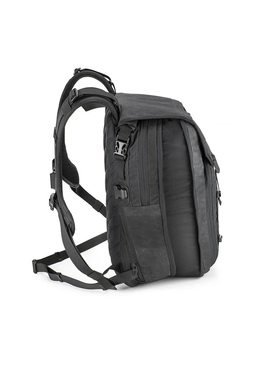 Kriega X RSD ROAM 34 Backpack