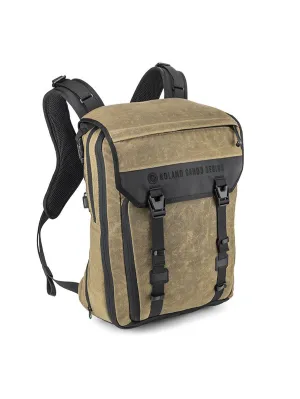 Kriega X RSD ROAM 34 Backpack