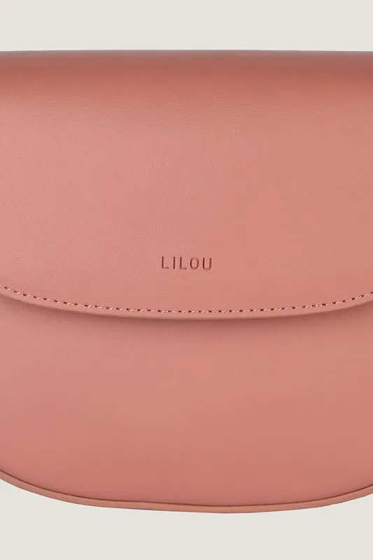 Lainy Crossbody Handbag