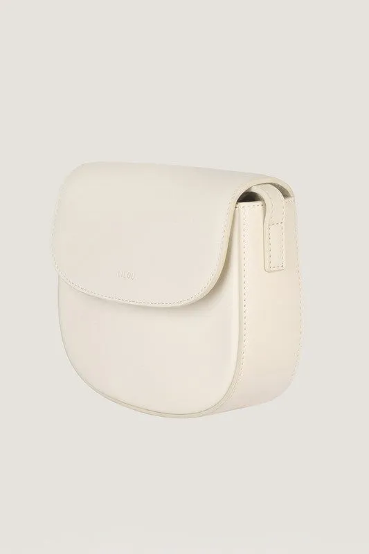 Lainy Crossbody Handbag