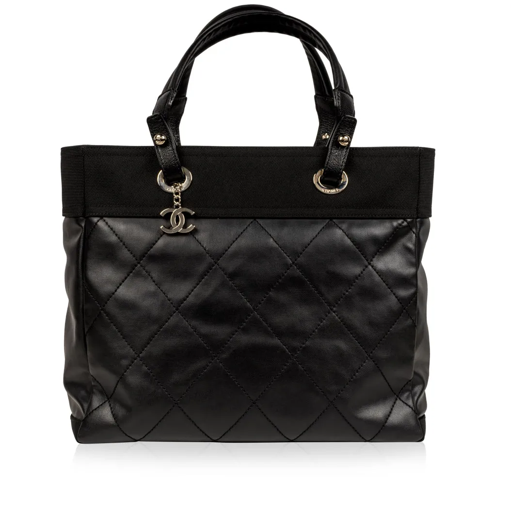 Large Biarritz Tote