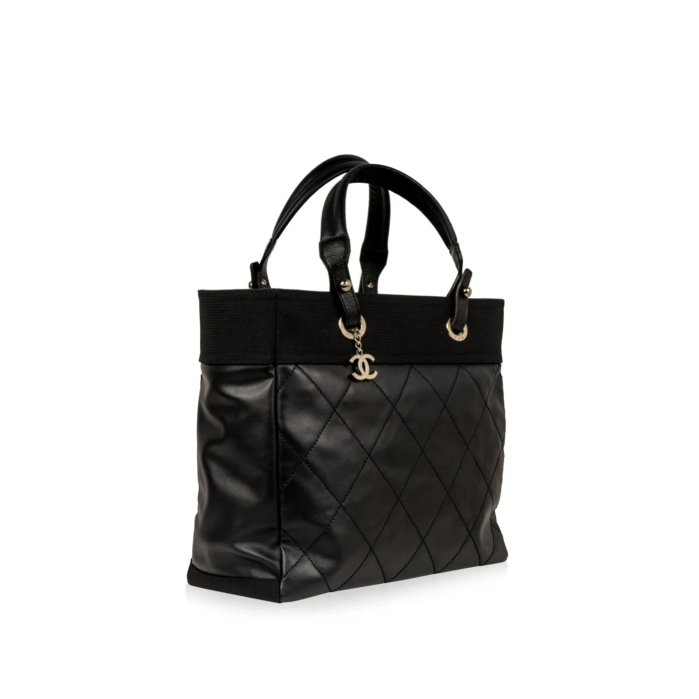 Large Biarritz Tote