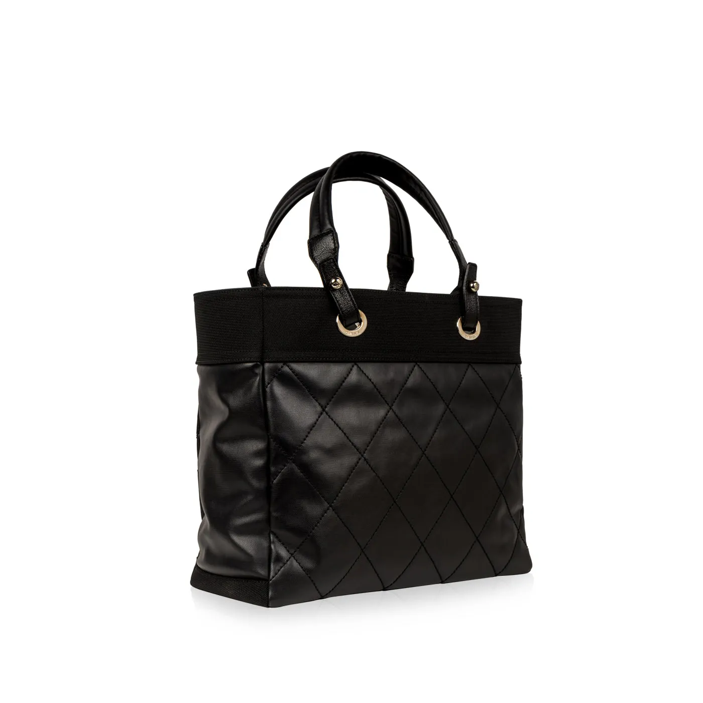 Large Biarritz Tote