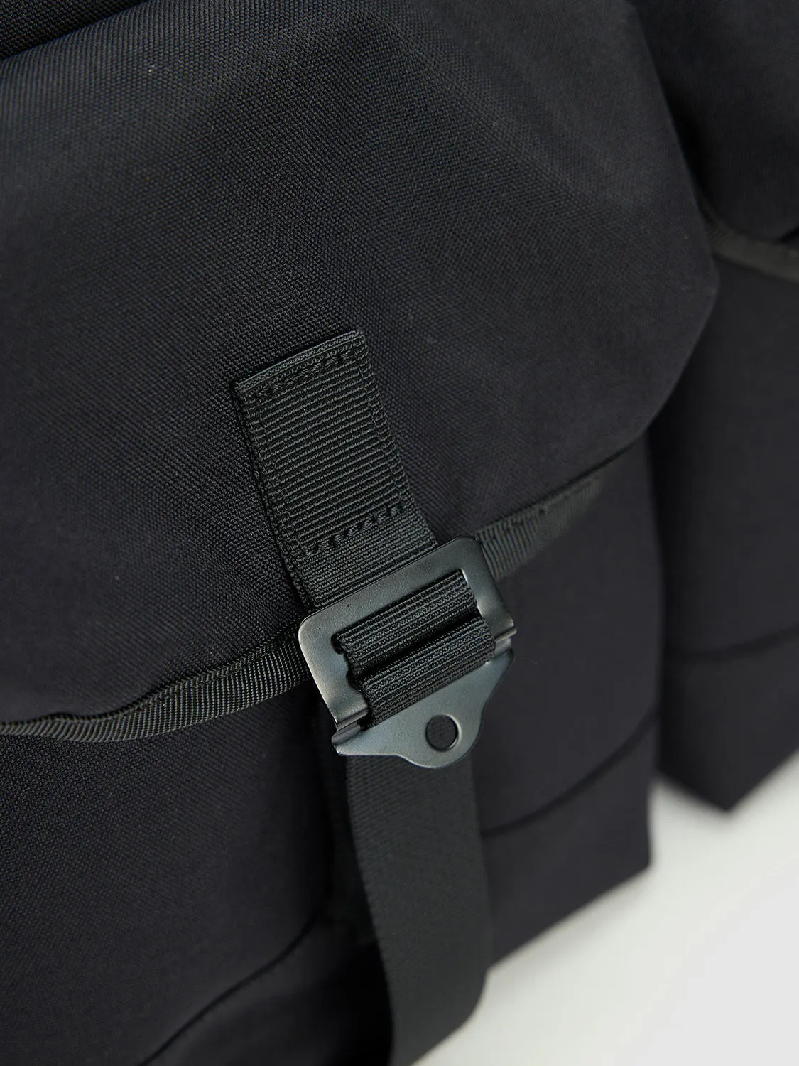 Large Utility Crossbody Bags