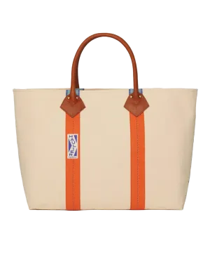 Large Utility Tote