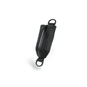 Life Behind Bars : The Dex Pouch : X21 Black