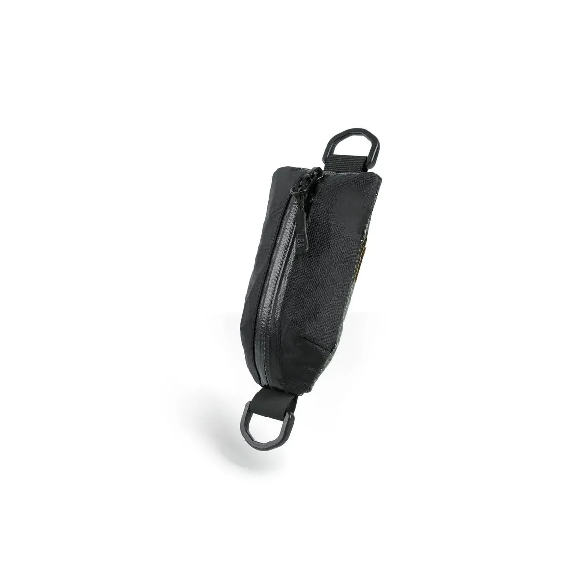 Life Behind Bars : The Dex Pouch : X21 Black