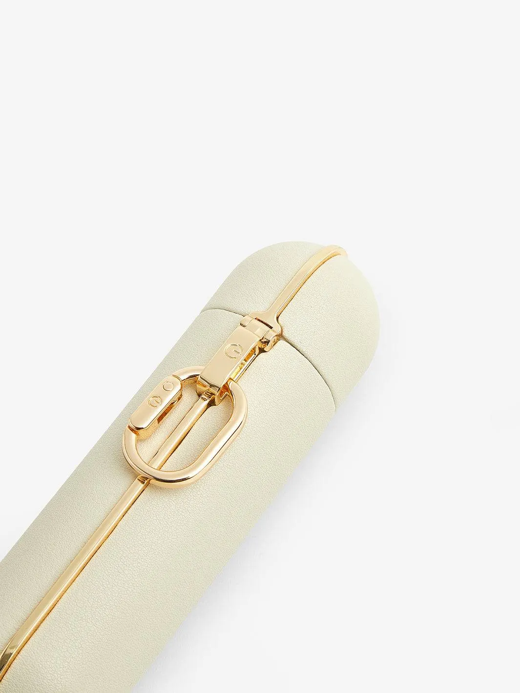 Lipstick Case