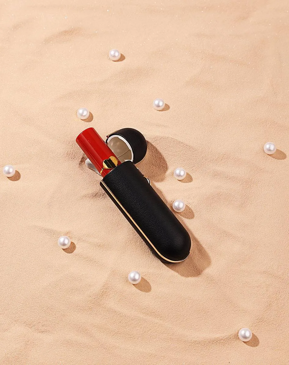 Lipstick Case
