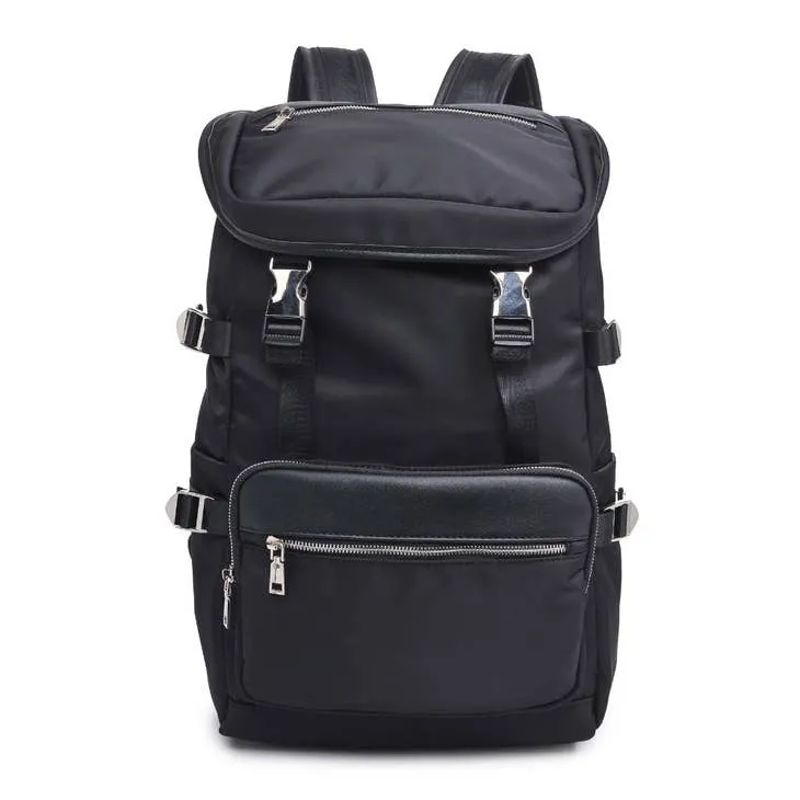 Liverpool Backpack