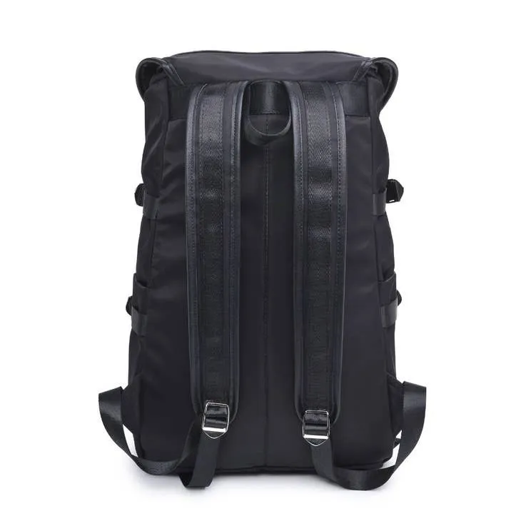 Liverpool Backpack