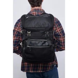 Liverpool Backpack