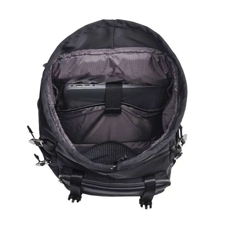 Liverpool Backpack