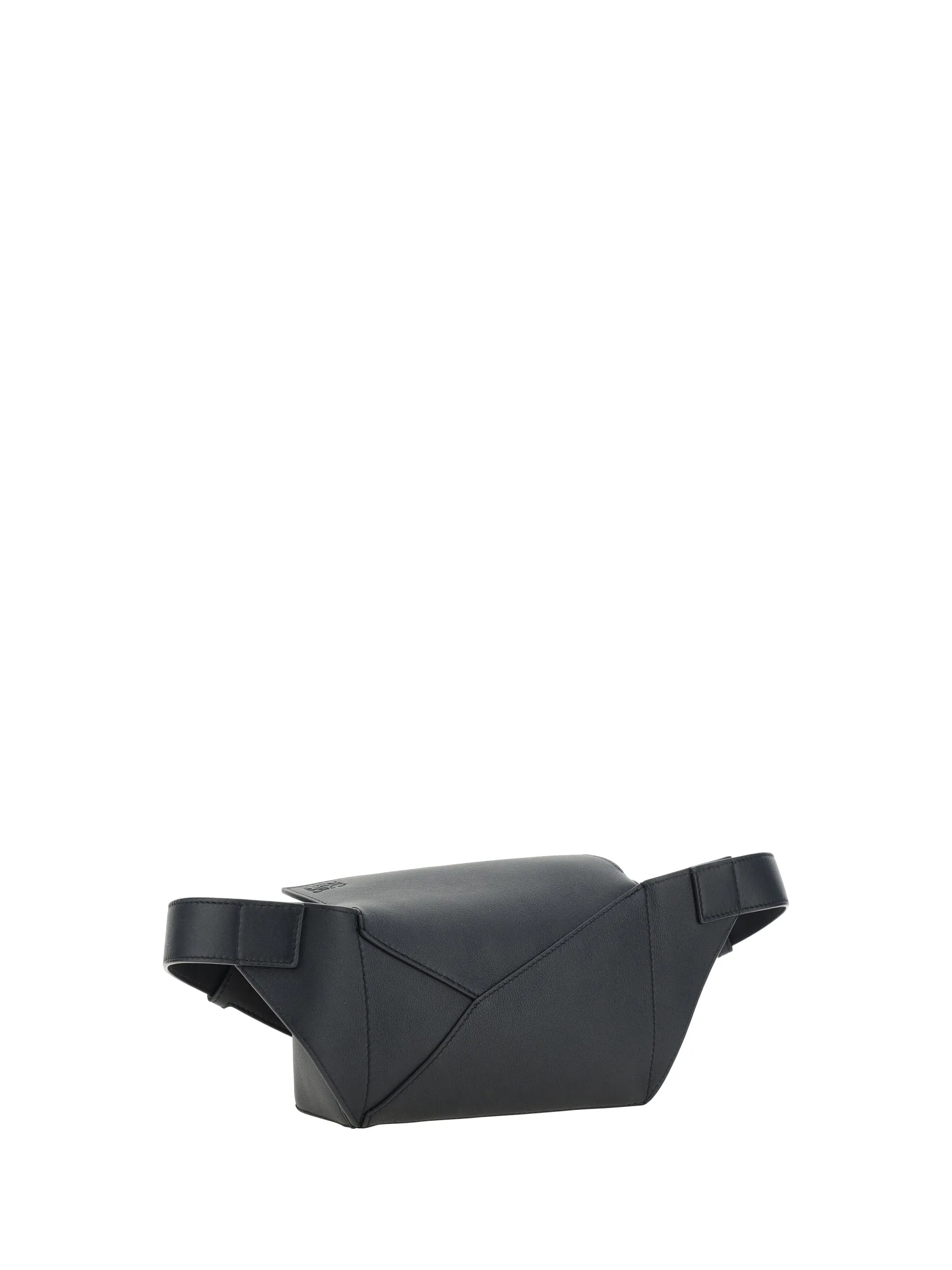 Loewe Men Puzzle Edge Mini Fanny Pack