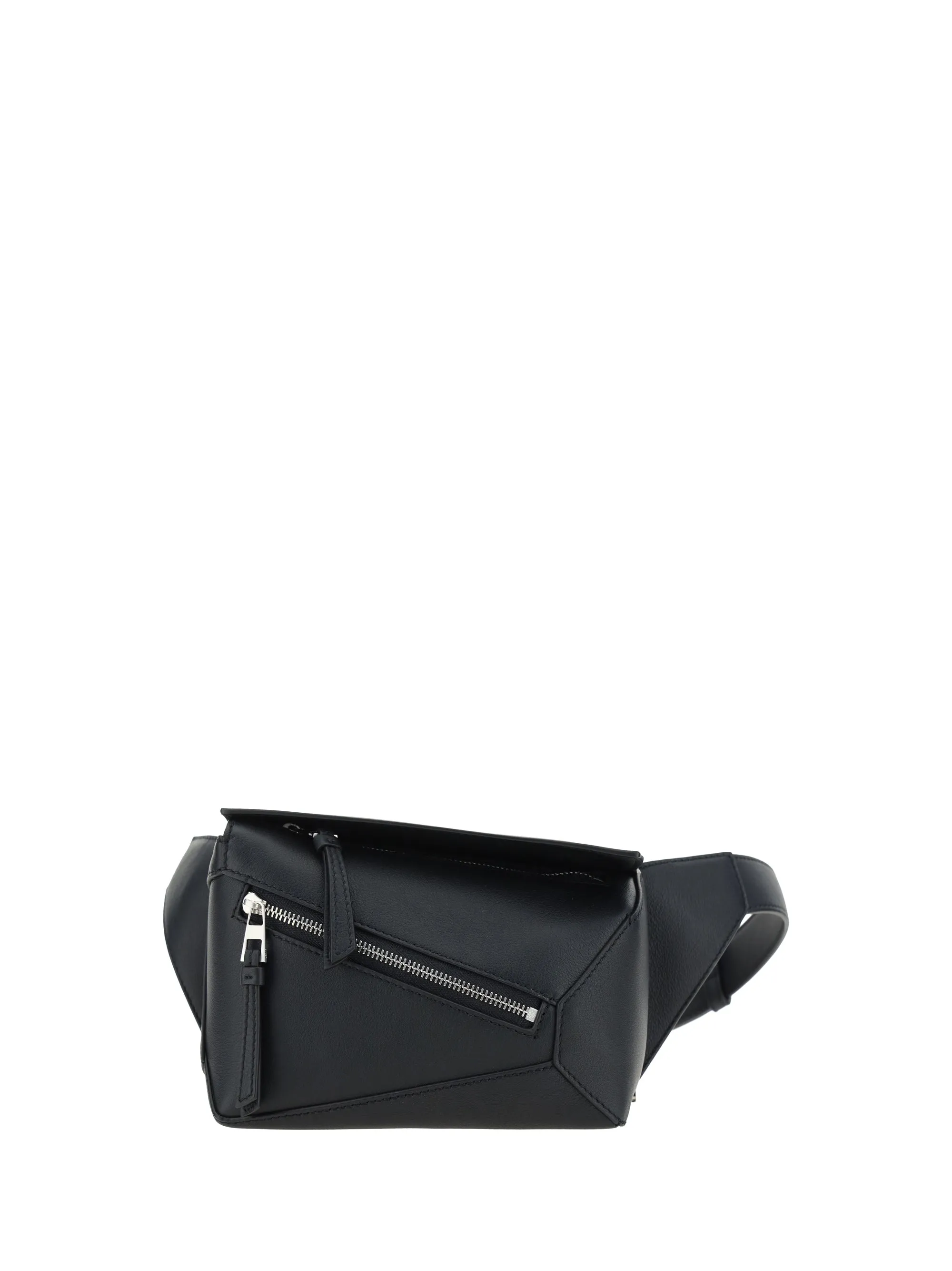 Loewe Men Puzzle Edge Mini Fanny Pack
