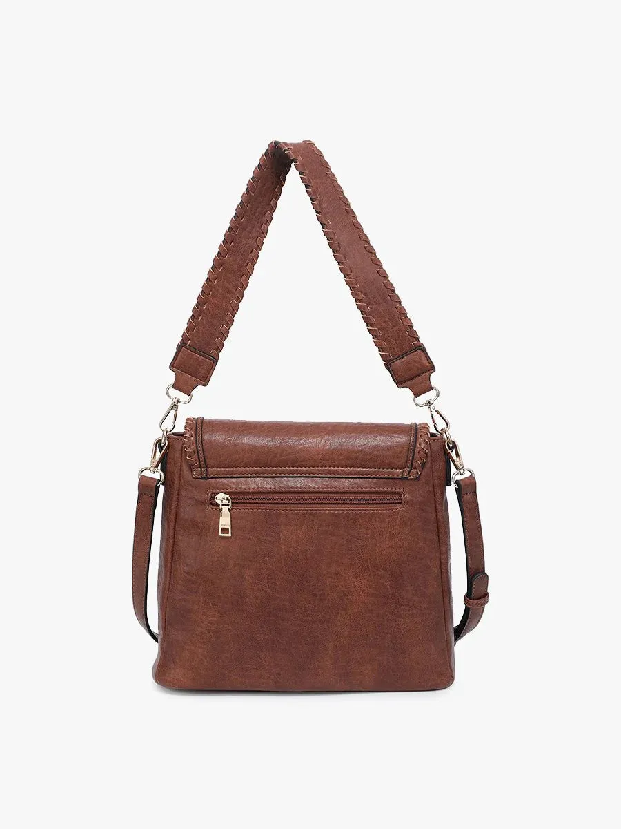 Lorelei Crossbody