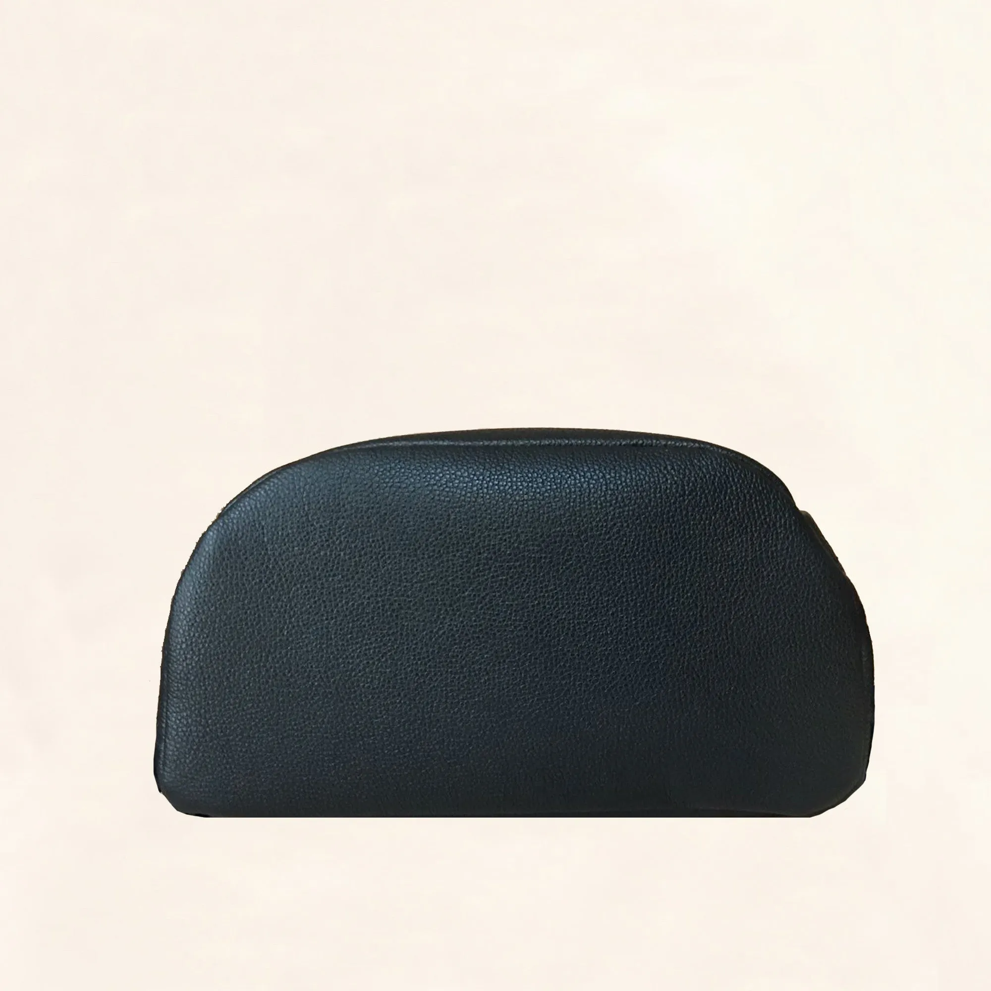 Louis Vuitton | Empreinte Sorbonne Backpack Noir | One Size