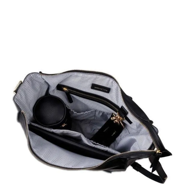 Lucia Changing Bags