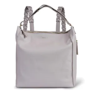 Lucia Changing Bags