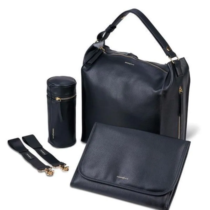 Lucia Changing Bags