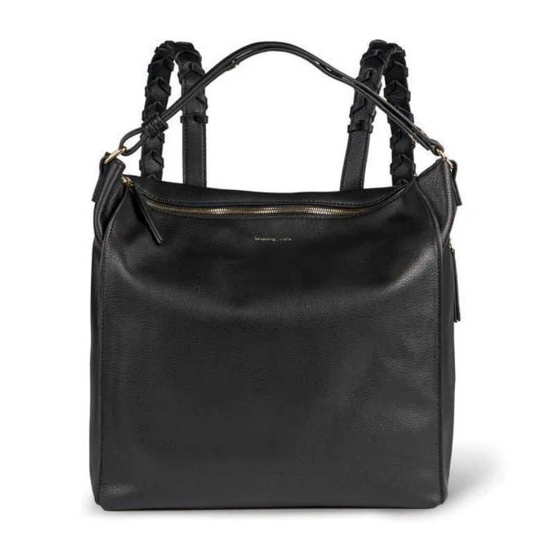 Lucia Changing Bags