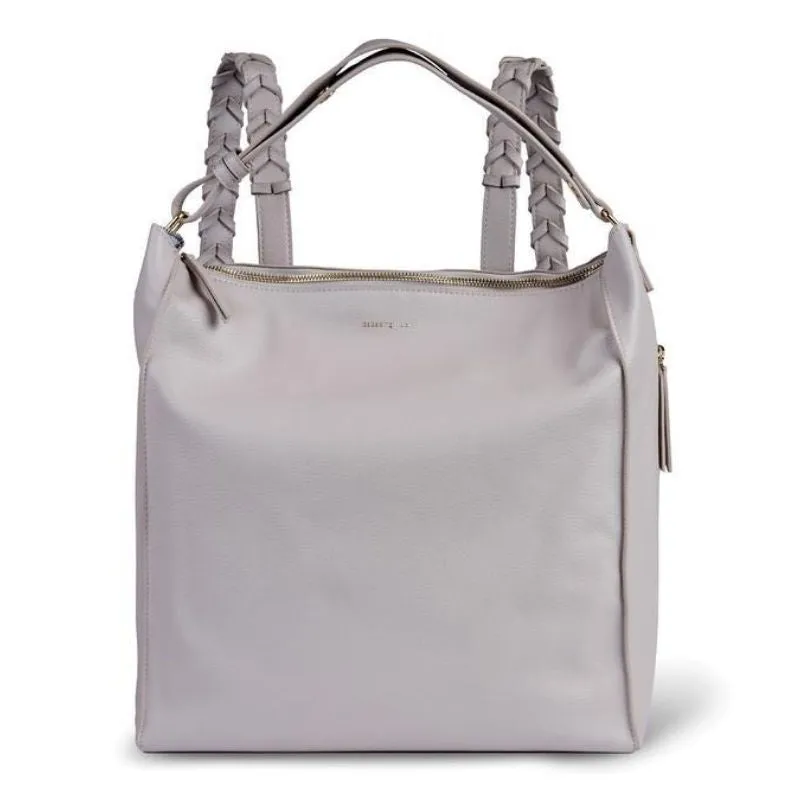 Lucia Changing Bags
