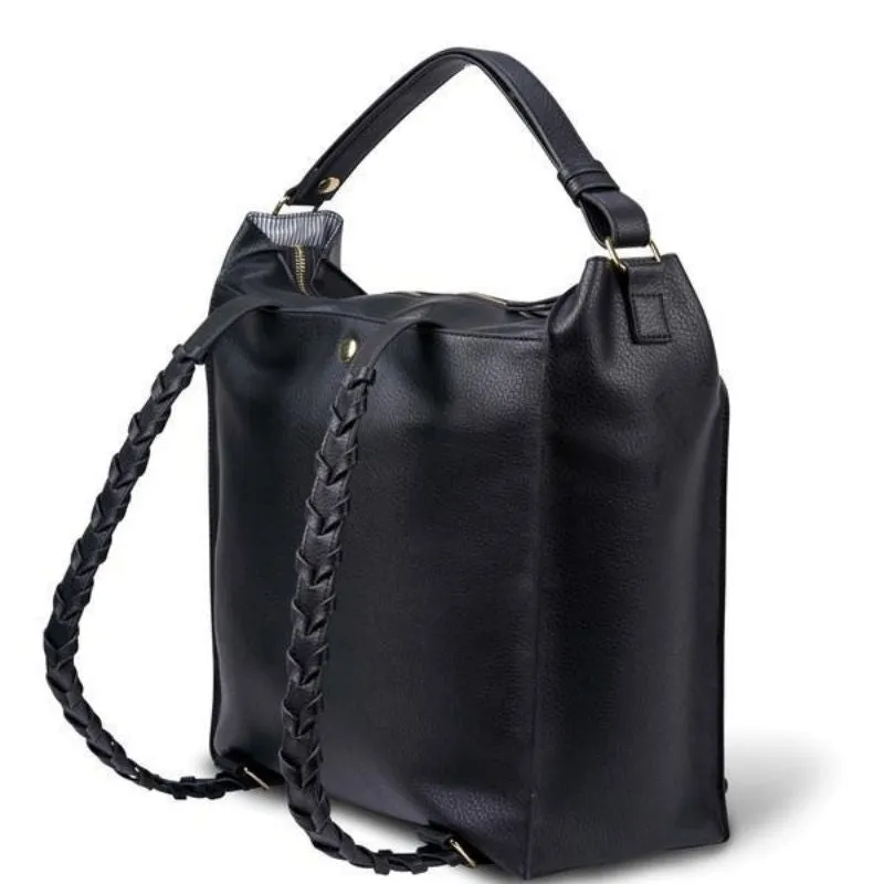 Lucia Changing Bags