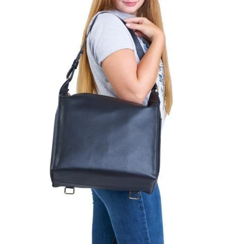 Lucia Changing Bags