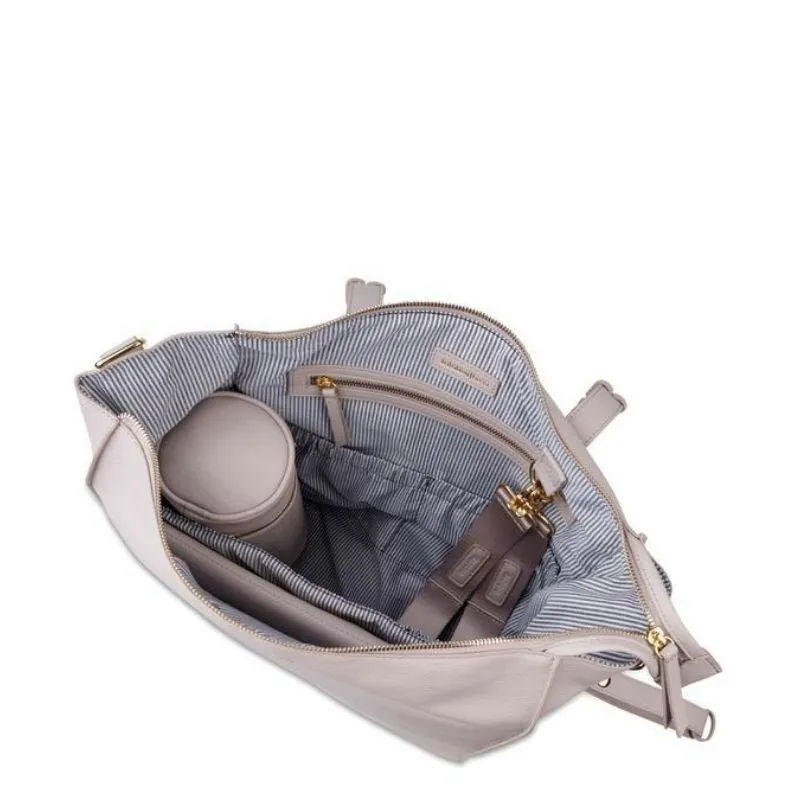 Lucia Changing Bags
