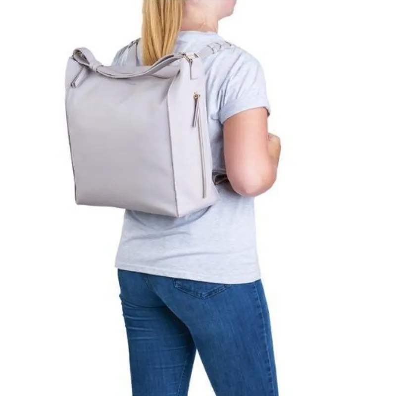 Lucia Changing Bags
