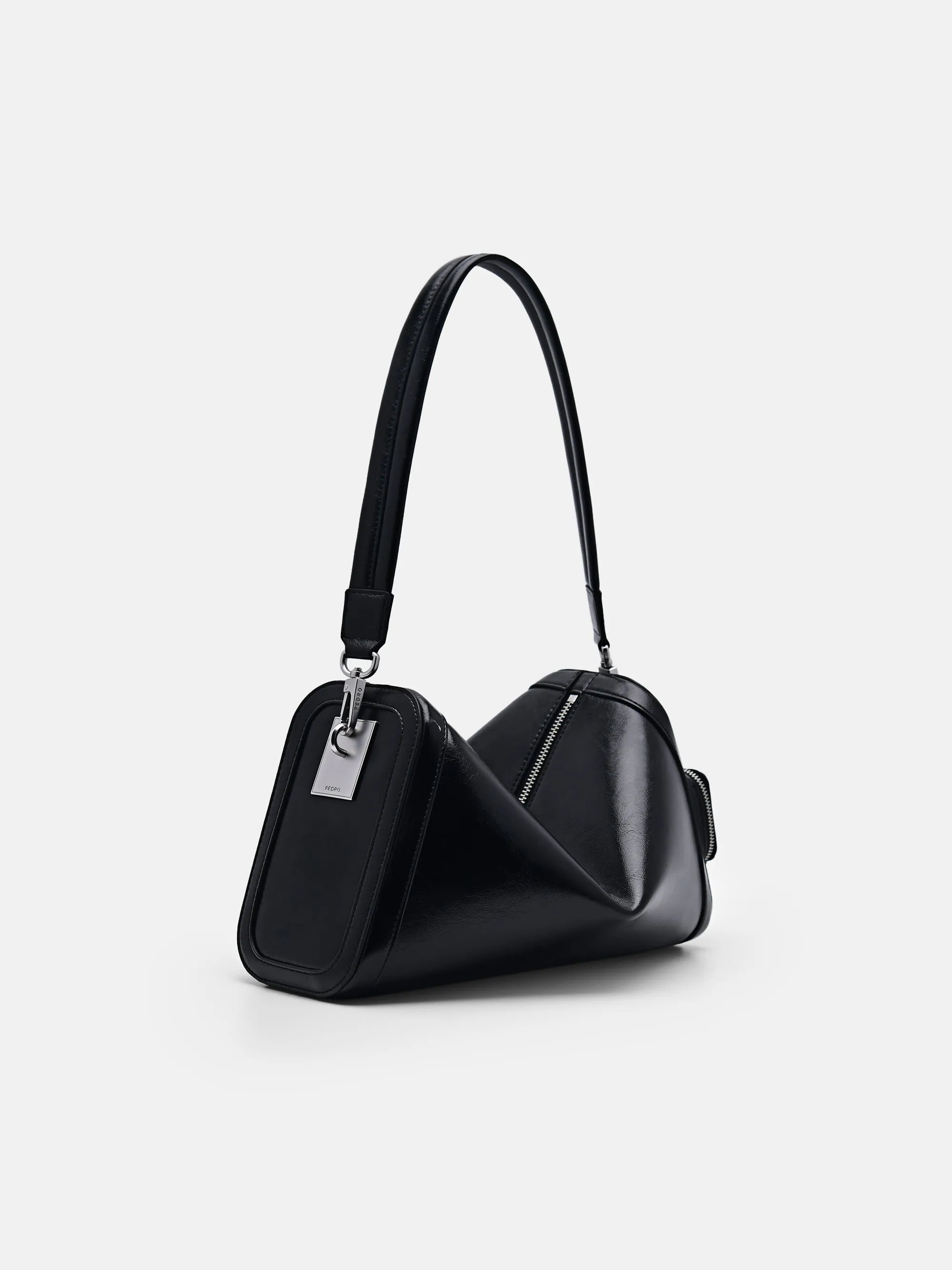 Maggie Shoulder Bag